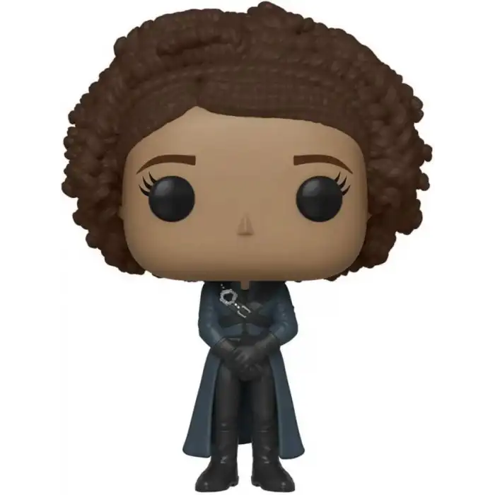 Funko Game of Thrones - MISSANDEI Figürü