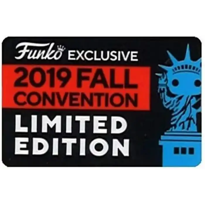 Funko Game of Thrones - MISSANDEI Figürü