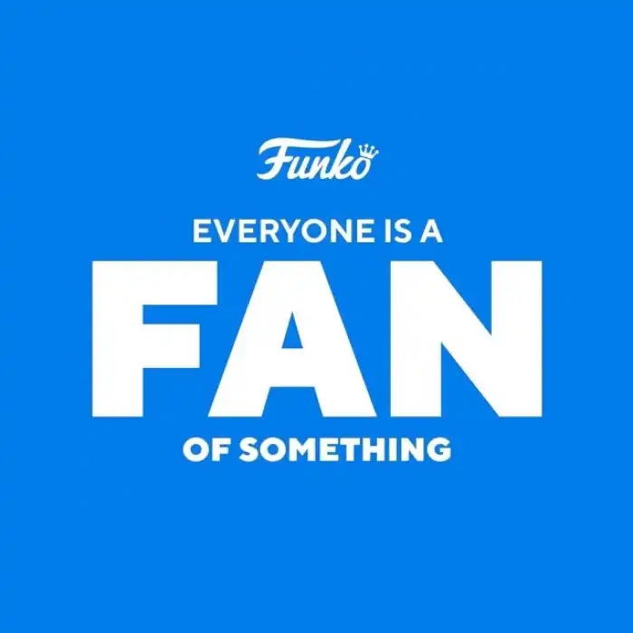 Funko Harry Potter Hedwig Figürü