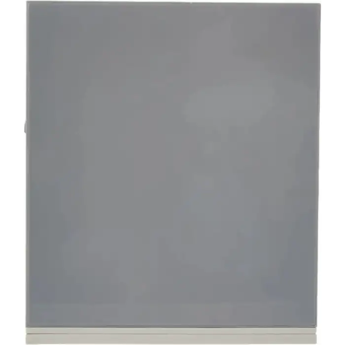 Funko Deluxe: Harry Potter: Honeydukes ile Neville Longbottom Figür