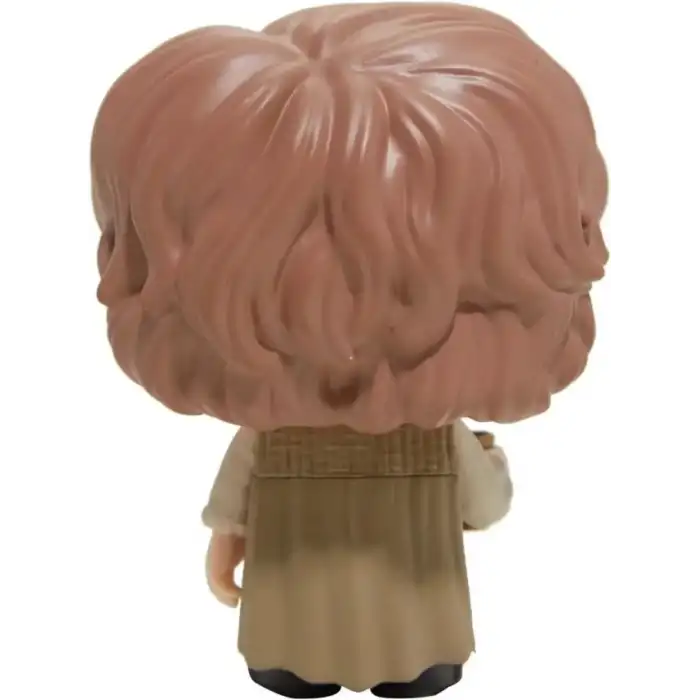 Funko Pop Game of Thrones: GOT - Tyrion Oyuncak Figürü