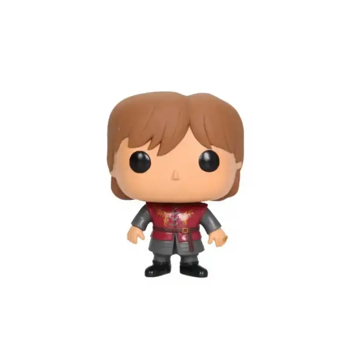 Funko POP Game of Thrones: Tyrion Lannister Vinil Figürü
