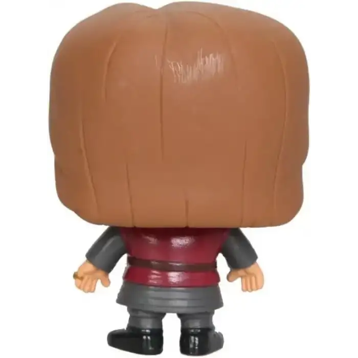 Funko POP Game of Thrones: Tyrion Lannister Vinil Figürü