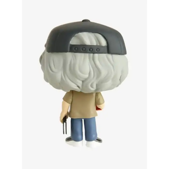 Funko Pop! Movies: It 2 - Shop Keeper (Stephen King) Figürü