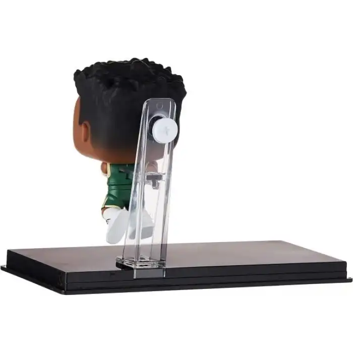 Funko Pop! NBA Trading Cards: Giannis Antetokounmpo Figürü