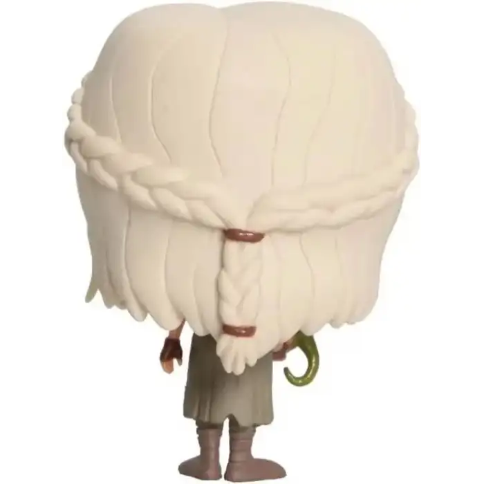 Funko POP Taht Oyunları: Daenerys Targaryen Figür