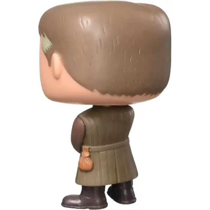 Funko POP TV: GOT - Petyr Baelish Figürü