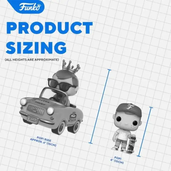 Funko Star Wars - Anakin R2-D2 ile Naboo Starfighter Figür