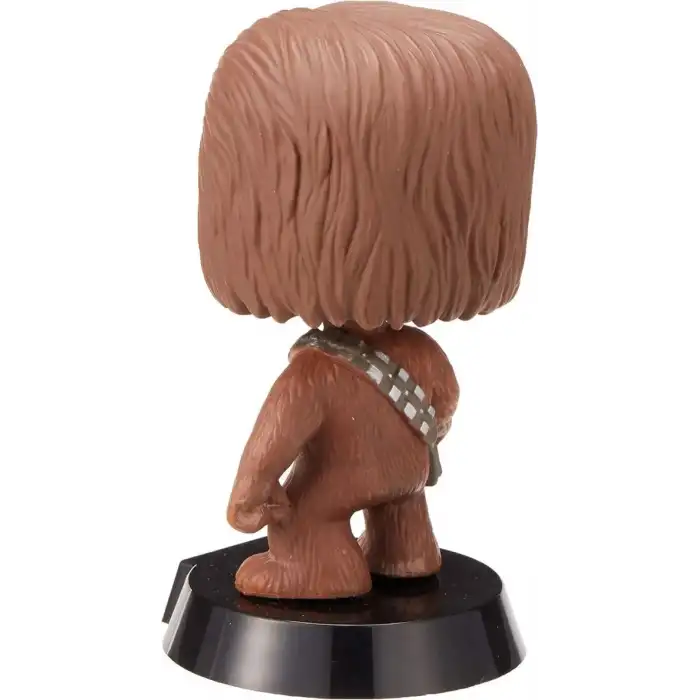 Funko Star Wars Chewbacca Figür