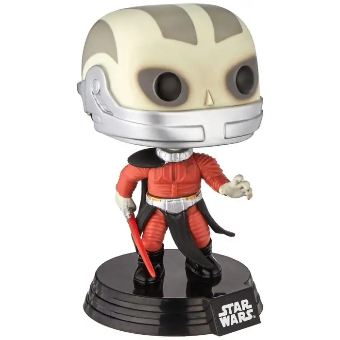 Funko Star Wars Darth Malak Figür