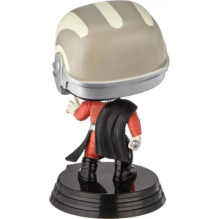 Funko Star Wars Darth Malak Figür