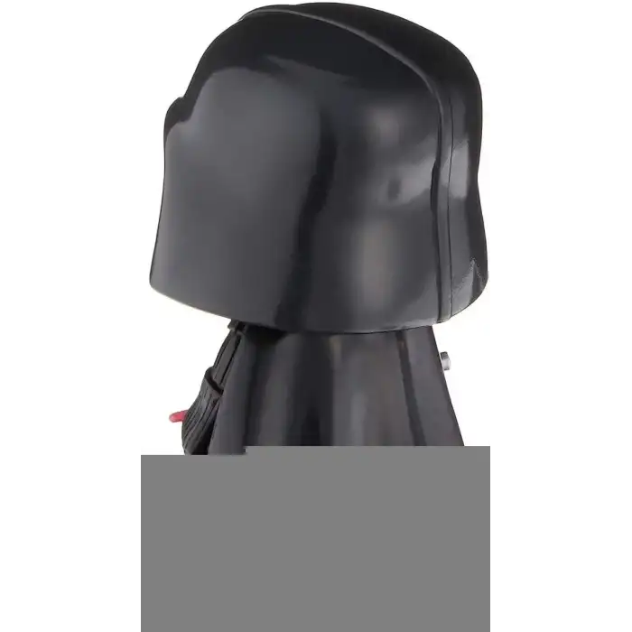 Funko Star Wars Darth Vader Elektronik Figür