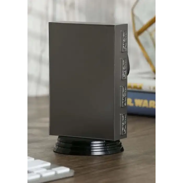 Funko Star Wars Karbonit Han Solo Figür