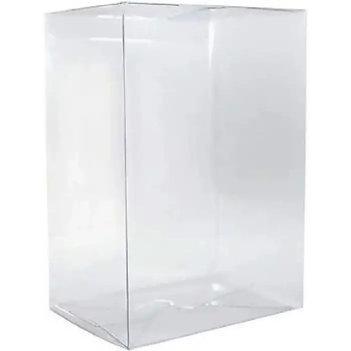 Funko Star Wars: Klon Savaşları - Obi Wan Kenobi Figürü