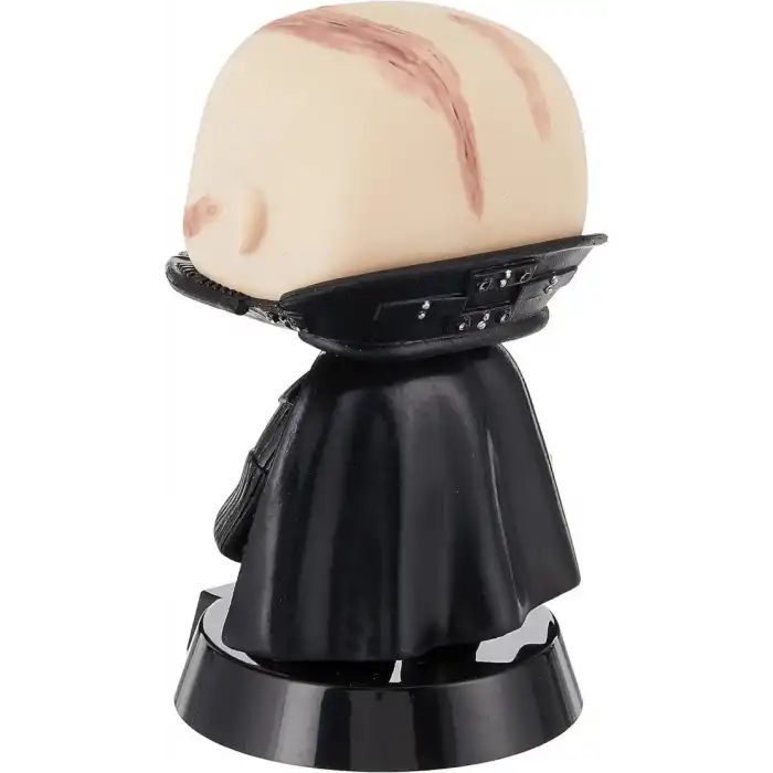 Funko Star Wars Maskesiz Darth Vader Figür