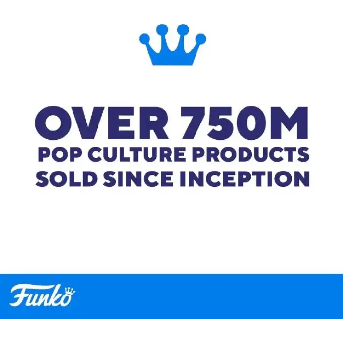 Funko Star Wars Obi Wan Kenobi Figür