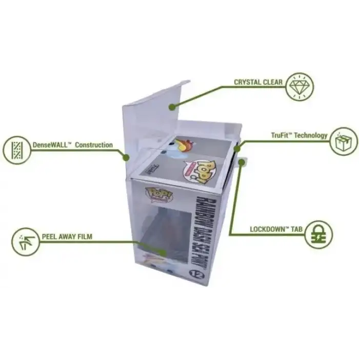 Funko Star Wars The Mandalorian Savaşçı Gamorrean Figür