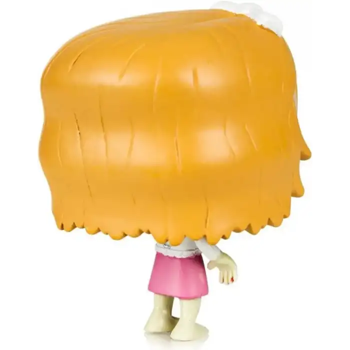 Funko The Walking Dead Serisi 4 Penny Figürü