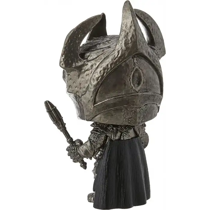 Funko Yüzüklerin Efendisi Sauron Figür