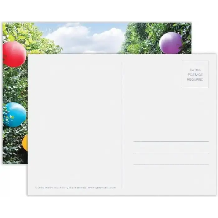 Galison Hawaii Plajı Puzzle