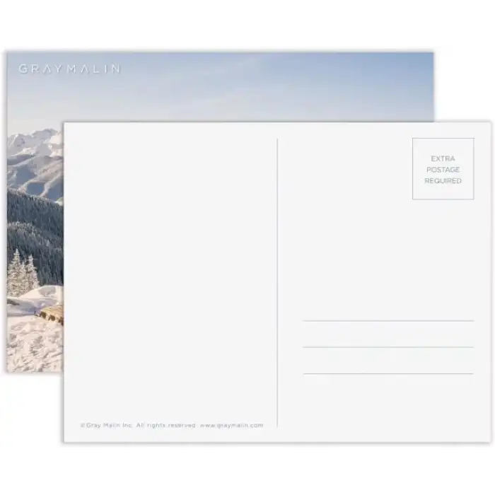 Galison Hawaii Plajı Puzzle