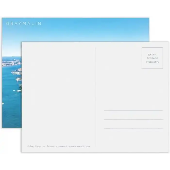 Galison Hawaii Plajı Puzzle