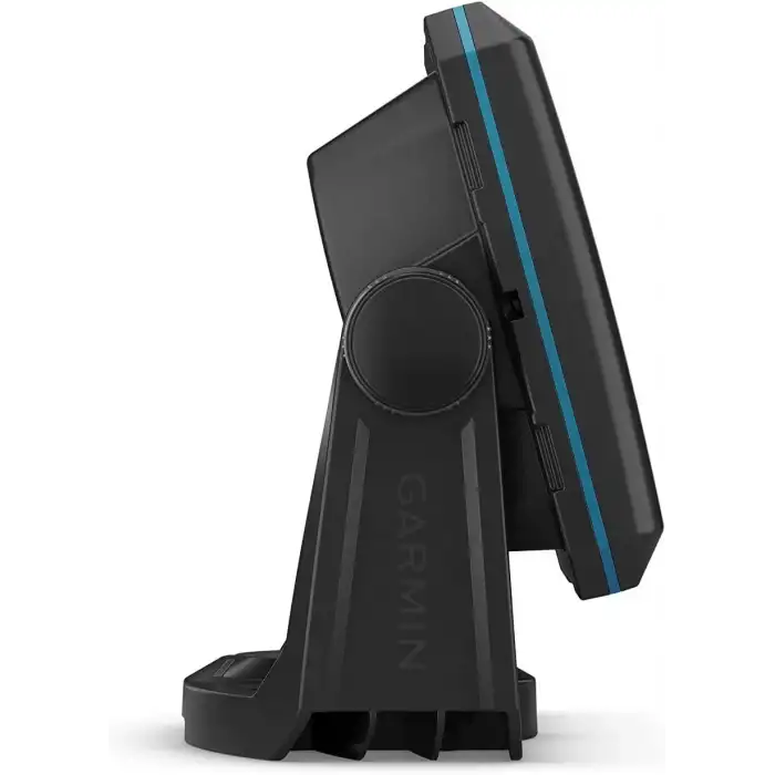 Garmin Striker Vivid 5cv, 5-inch Renkli Balık Bulucu (010-02551-00)