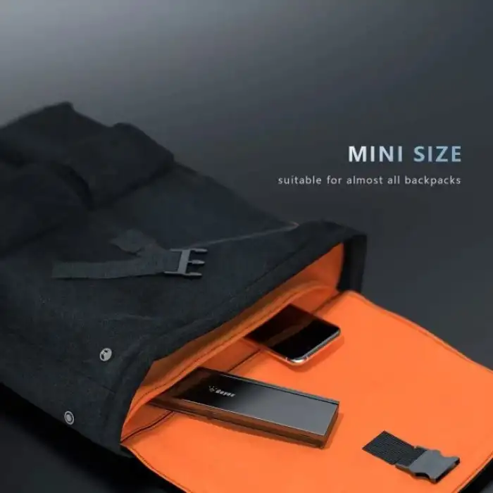 Geyes Katlanabilir Bluetooth Klavye