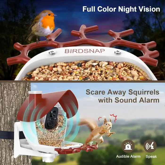 Gluynok Yüksek İrtifa Maskesi, Antrenman Eğitim Maskesi (Siyah)