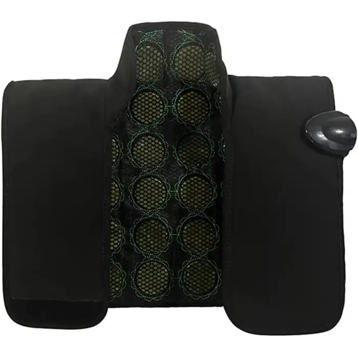 Gopper Uzak Kızılötesi Isıtma Pedleri Boyun ve Omuzlar için