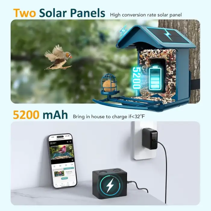 Harmonlife 7D Çıkarılabilir Elektrikli Saç Tıraş Makineleri - Kel Erkekler İçin