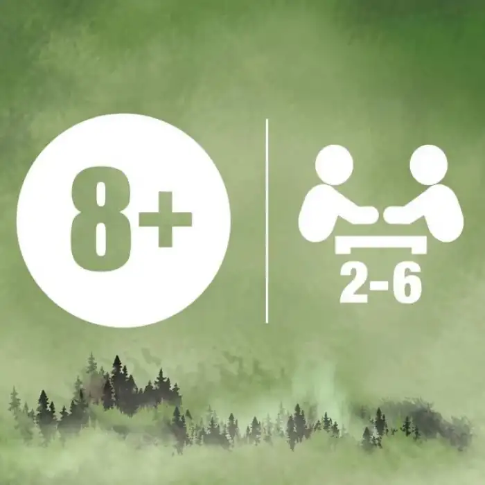 Hasbro Gaming Monopoly: Star Wars Jediın Dönüşü Masa Oyunu