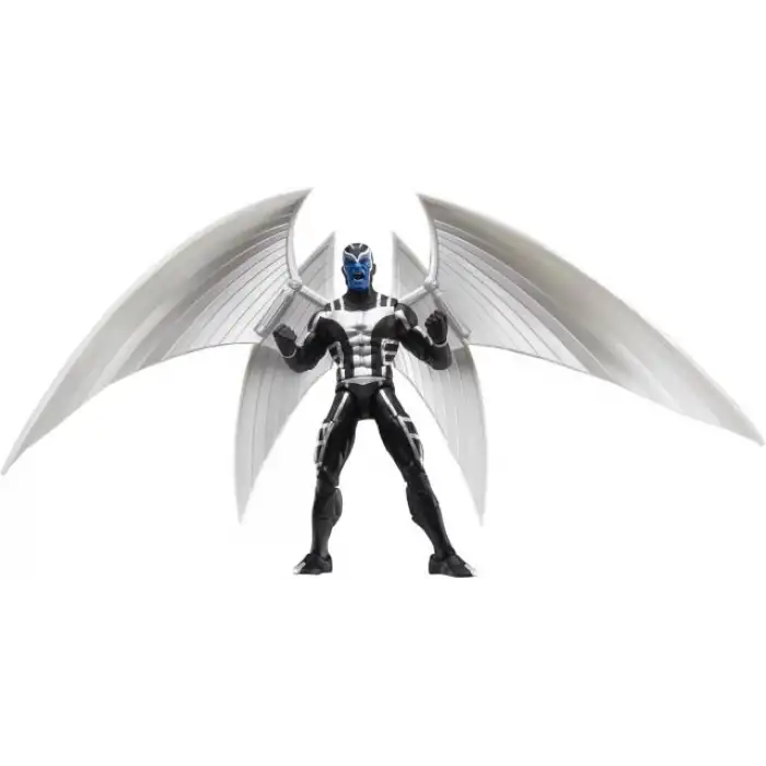 Hasbro Marvel Legends Serisi Comic Inspired Archangel Figür