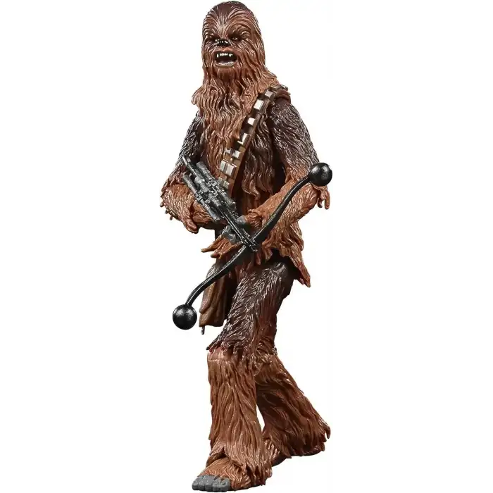 Hasbro Star Wars Chewbacca Oyuncak