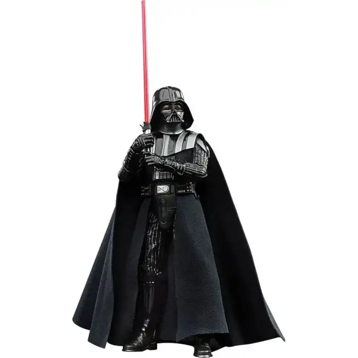 Hasbro Star Wars Darth Vader Figür