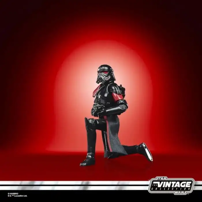 Hasbro Star Wars Obi-Wan Kenobi Çoklu Oyuncak