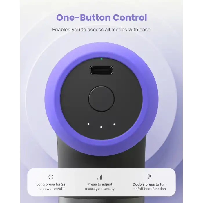 Hatch Restore 3 Sunrise Çalar Saat, Ses Makinesi, Akıllı Işık (Kakao)