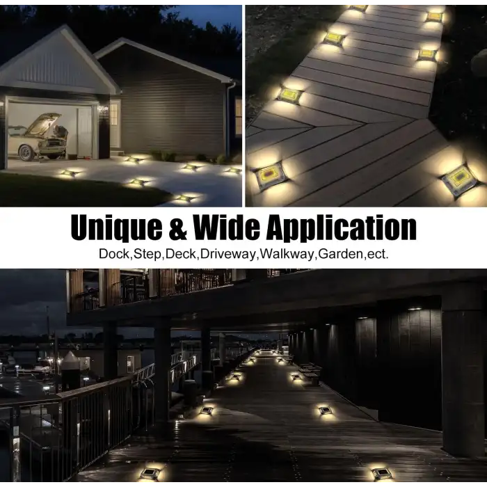 Hatteker Elektrikli Sırt Tıraş Makinesi - Yüz, Kol, Çene Sakal Uzatma Saplı