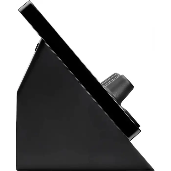 Hercules Stream 100, İçerik Oluşturucular için Ses Mikseri