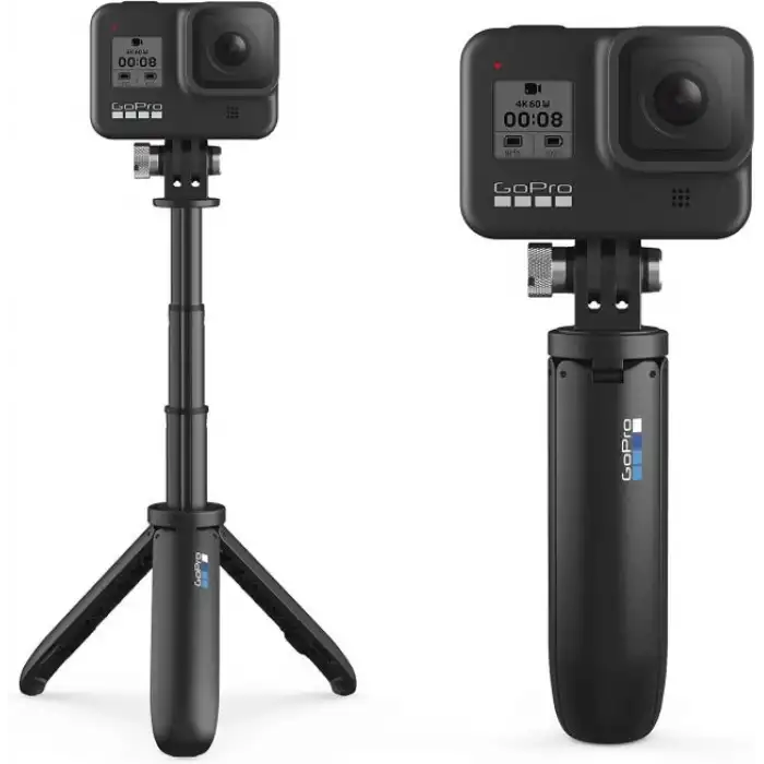 HERO8 GoPro Siyah