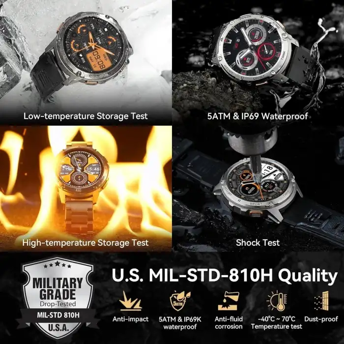 Home Zone Security Solar Güverte Işığı - Hava Koşullarına Dayanıklı - Siyah