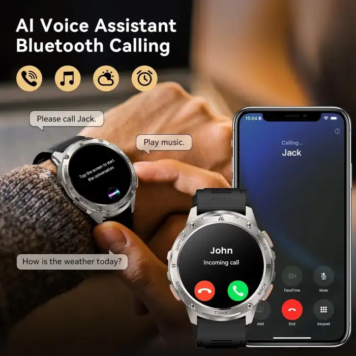 Home Zone Security Solar Güverte Işığı - Hava Koşullarına Dayanıklı - Siyah