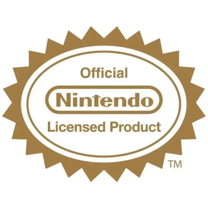 Hori Nintendo Switch Kablosuz HORİPAD - Süper Mario