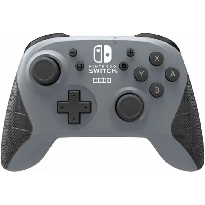 Hori Nintendo Switch Kablosuz HORİPAD - Süper Mario