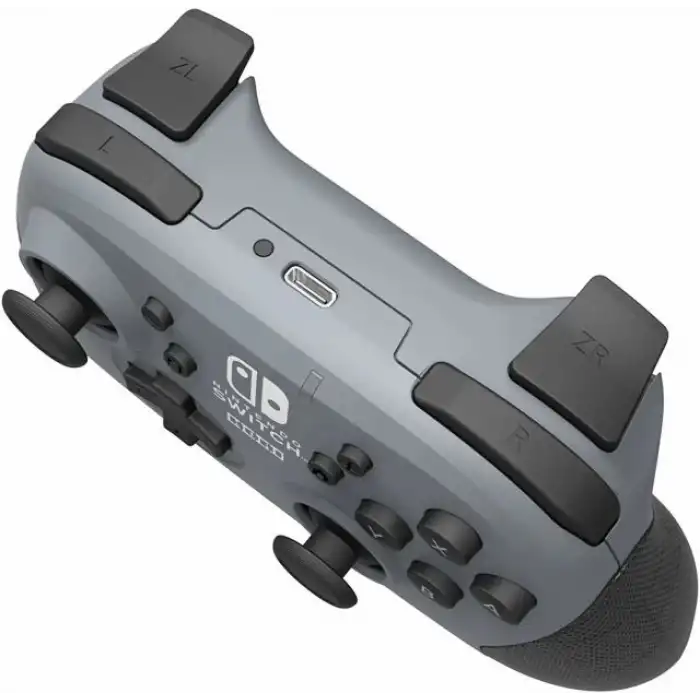 Hori Nintendo Switch Kablosuz HORİPAD - Süper Mario