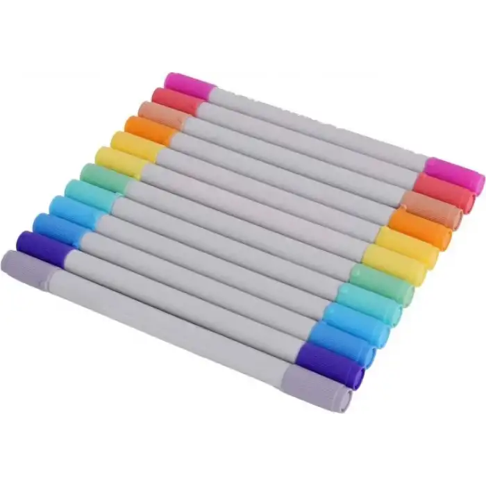 HP Sprocket Panorama Instant Taşınabilir Etiket ve Fotoğraf Yazıcısı Hediye Paketi