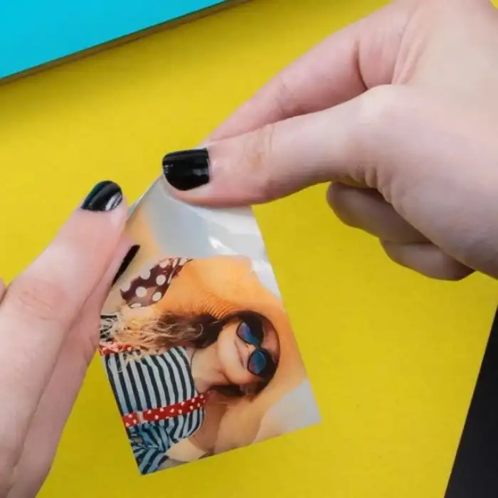 HP Sprocket Taşınabilir 2x3 Anında Fotoğraf Yazıcısı