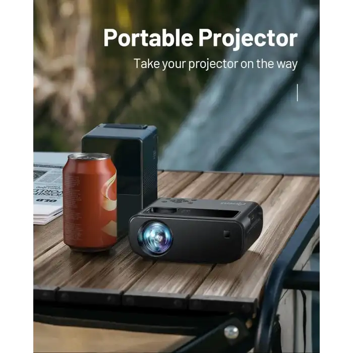 HTC RE 16.0MP Su Geçirmez Dijital Kamera - Beyaz