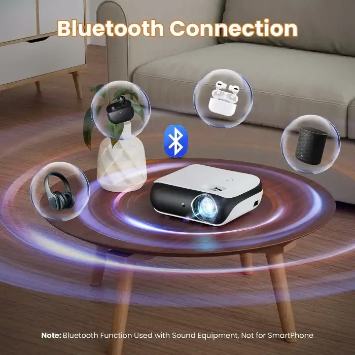 HTC Vive PCVR Akış Kablosu