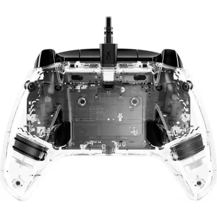 HyperX Clutch Gladyatör Kablolu Kontrol Cihazı